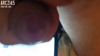 20190512_064849.mp4