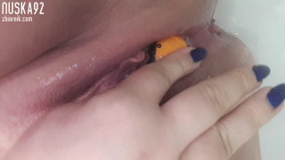 20190517_021636.mp4
