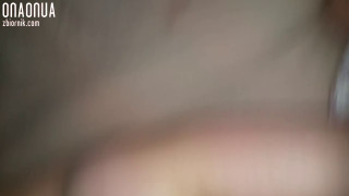 20170422_003450.mp4