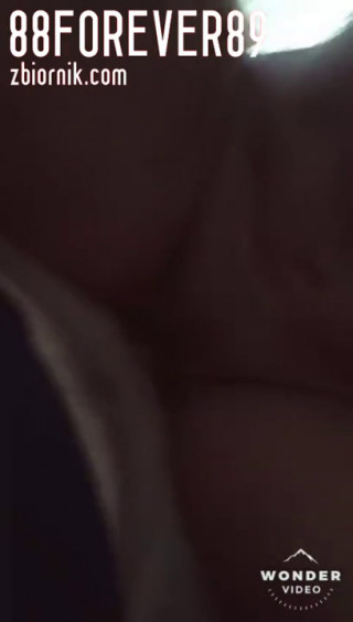 VID_20190525_161159679_m.mp4