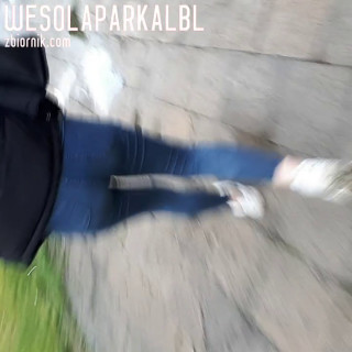 mmm.mp4
