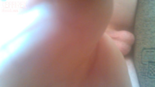 VID_20190526_171500.mp4