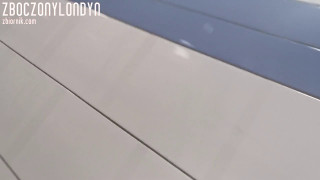 zboczonylondyn