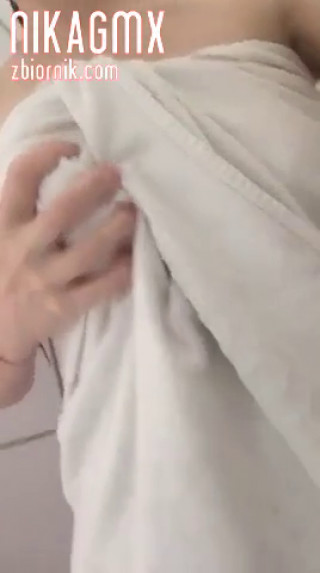 NikaGmx
