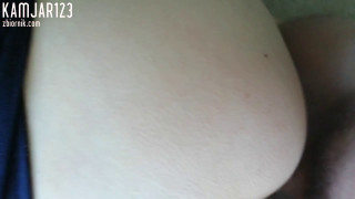 VID_20190609_160342.mp4