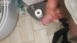 VID_20190529_202908.mp4