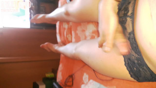 20190511_063820.mp4