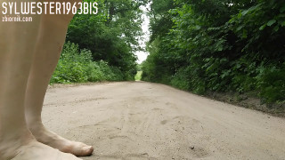 VID_20190613_123023.mp4