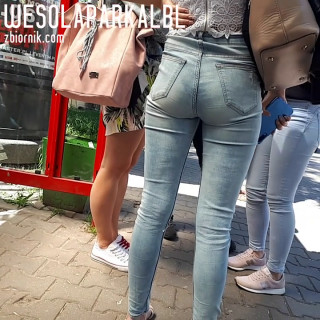 wesolaparkalbl