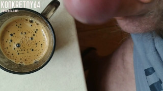 VID_20190615_104444.mp4