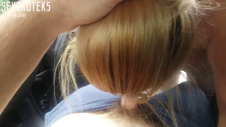 20190621_092826.mp4