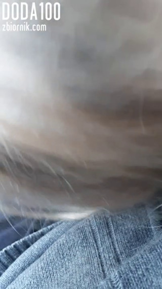 doda100