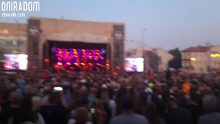 20190628_211633.mp4