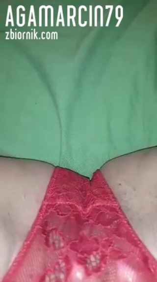 E5F15ADF-BEC6-43A5-A9E0-F7CE2295FA2D.MOV