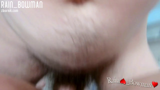 Varna Hotel Room 2.mp4