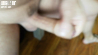 VID_20190709_102709.mp4