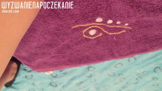 wyzwanienapoczekanie