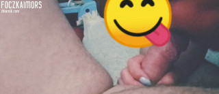 YouCut_20190722_231819315.mp4