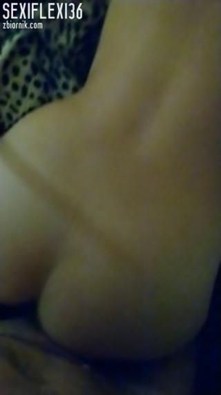 MOV_0066.mp4