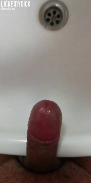 VID_20190726_015316.mp4