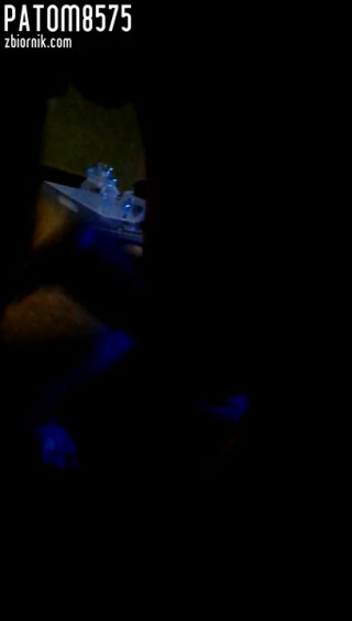 VID_20180414_224845(0).mp4