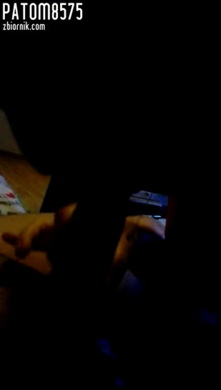 VID_20180414_224845(0).mp4