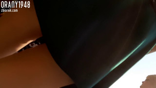 23456.mp4