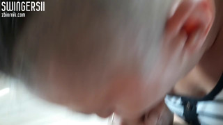 20190729_144400.mp4