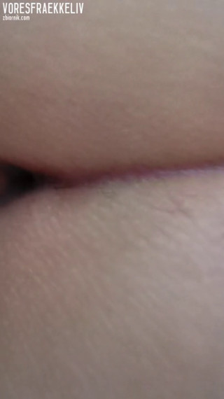 VID_20190806_093252.mp4