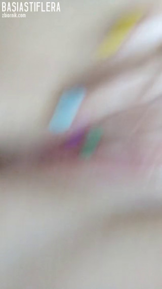 VID_181013(0).mp4