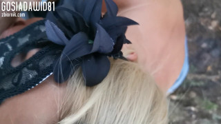 VID_20190809_200807.mp4