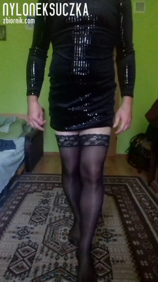 160video.mp4