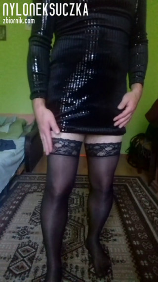 160video.mp4