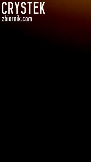 VID_20190809_122040.3gp