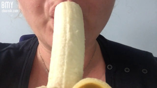 baNana.MOV