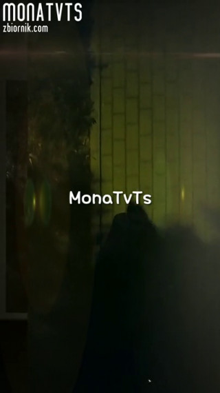 MonaTvTs