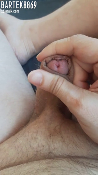20190822_180954.mp4