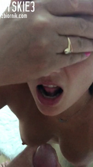 Uwielbiam ;p;p;p.MOV