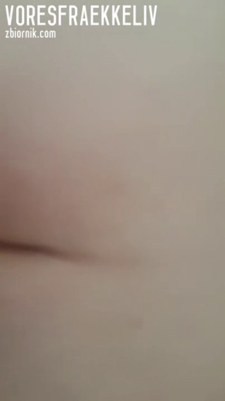 video-2b6f5ced17b4a855ea95e97c127d7bfc-V.mp4