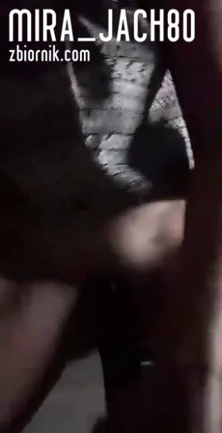VID_20190911_142240_810.mp4