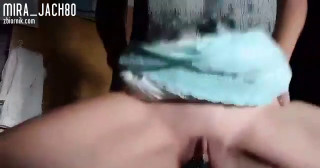 VID_20190911_142235_132.mp4