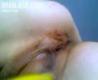 Wideo0025.3gp