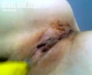 Wideo0025.3gp