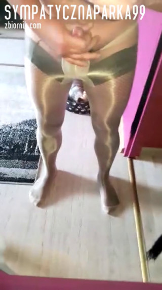 VID-20180423-WA0017.mp4