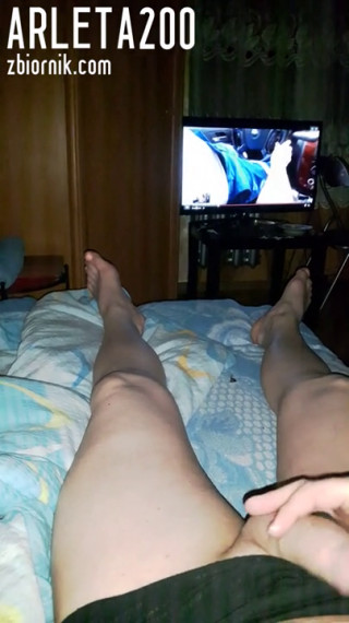20190907_050529.mp4
