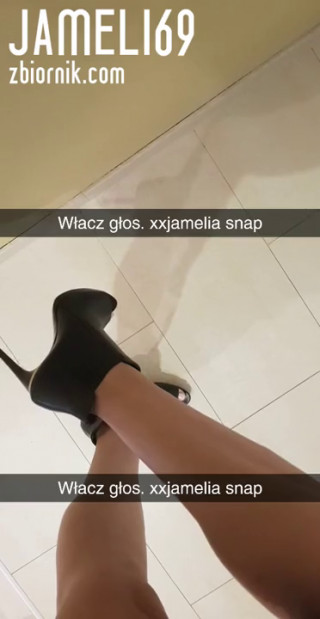 Snapchat-475441308.mp4