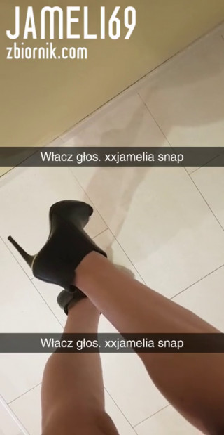 Snapchat-475441308.mp4