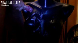 Spust slow motion1.mp4
