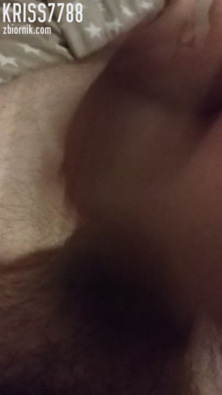 VID_20190930_185657.mp4