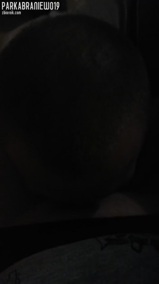 VID_20191004_230749.mp4